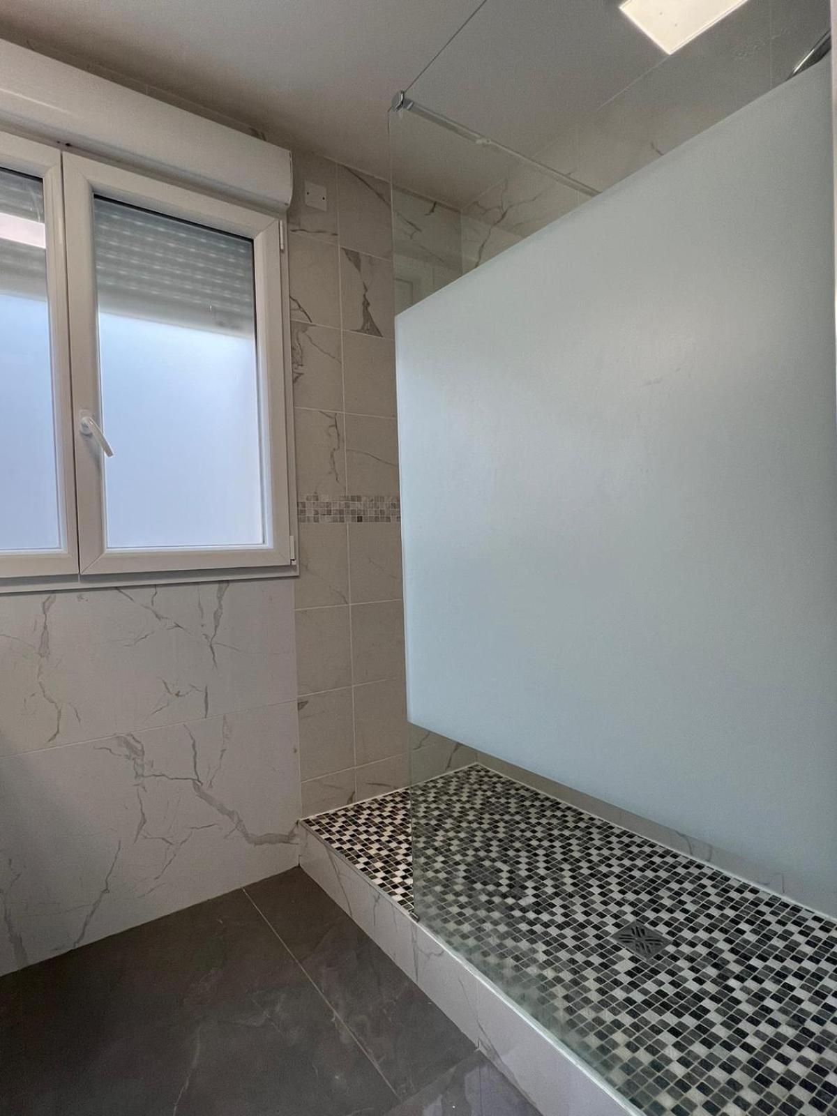 Location 3 Chambres Spacieuses Dans Appartment 2 Mn Rer Bussy Saint Georges Esterno foto