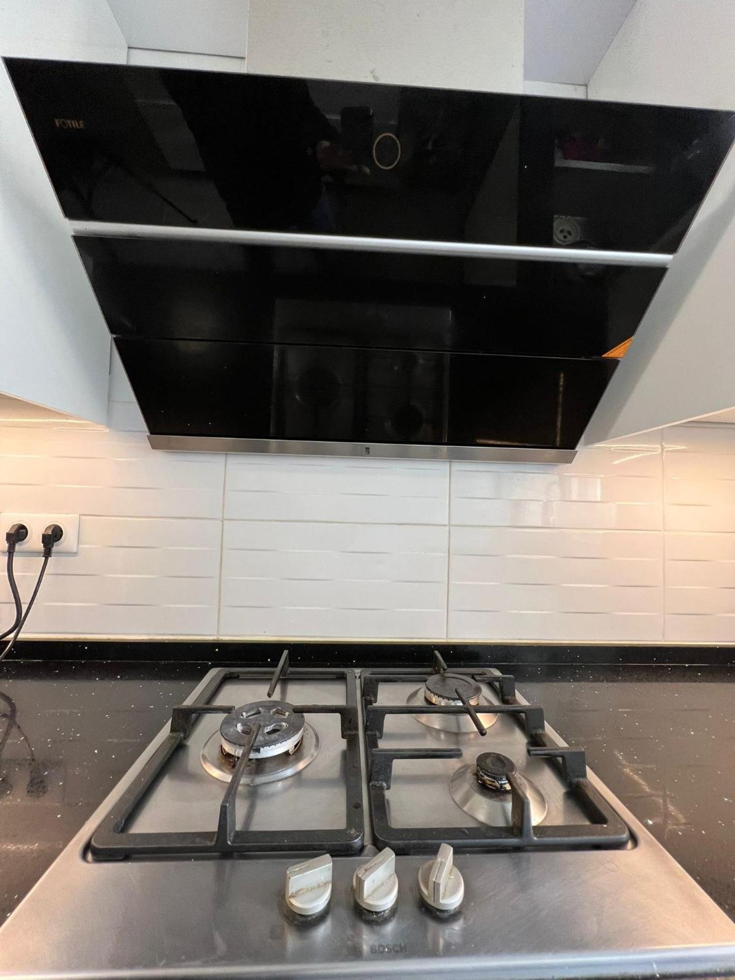 Location 3 Chambres Spacieuses Dans Appartment 2 Mn Rer Bussy Saint Georges Esterno foto